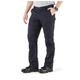 Штани тактичні 5.11 APEX PANTS Dark Navy 44-36 - изображение 3