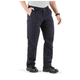 Штани тактичні 5.11 APEX PANTS Dark Navy 44-36 - изображение 5