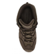 Черевики LOWA Zephyr GTX MID TF (чол.) Dark Brown UK 9.5/EU 44 - зображення 13