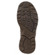 Черевики LOWA Zephyr GTX MID TF (чол.) Dark Brown UK 9.5/EU 44 - зображення 15