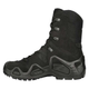 Черевики LOWA Zephyr HI GTX TF (чол.) Black UK 11/EU 46 - изображение 6