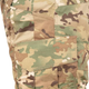 Штани тактичні 5.11 Tactical Hot Weather Combat Pants Multicamcam 32-34 - зображення 5