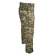 Штани тактичні 5.11 Tactical Hot Weather Combat Pants Multicamcam 32-34 - зображення 9