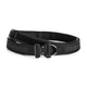 Пояс тактичний 5.11 Tactical Maverick Battle Belt D-Ring Black L - зображення 3