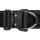 Пояс тактичний 5.11 Tactical Maverick Battle Belt D-Ring Black L - зображення 7