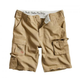 Шорти SURPLUS TROOPER SHORTS Beige 6XL - изображение 5