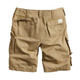 Шорти SURPLUS TROOPER SHORTS Beige 6XL - изображение 6