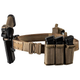 Пояс тактичний 5.11 Tactical Maverick Battle Belt Multicamcam L - зображення 7