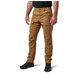 Штани тактичні 5.11 Tactical Meridian Pants Kangaroo 38-32 - зображення 3