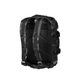 Рюкзак тактичний ASSAULT Dark camo 36L - зображення 2