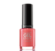 Гель-лак для нігтів Revlon Colorstay Gel Envy 110 Lady Luck 11.7 мл (309976012018) - зображення 1