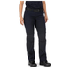 Штани тактичні жіночі 5.11 Tactical Apex Pants Dark Navy 4-Regular - изображение 3