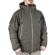 Куртка зимова 5.11 Tactical Bastion Jacket Ranger Green 2XL - изображение 2