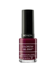 Lakier żelowy do paznokci Revlon Colorstay Gel Envy 600 Queen Of Hearts 11.7 ml (309976012292) - obraz 1