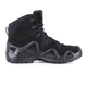 Черевики LOWA Zephyr GTX MID TF (чол.) Black UK 9.5/EU 44 - зображення 3