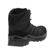 Туфлі тактичні LOWA Innox PRO GTX Mid TF Black UK 10.5/EU 45 - зображення 10