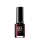 Гель-лак для нігтів Revlon Colorstay Gel Envy 610 Heartbreaker 11.7 мл (309976012612) - зображення 1