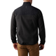 Куртка флісова 5.11 Tactical Mesos Tech Fleece Jacket Black M - изображение 2