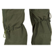 Польові літні штани MABUTA Mk-2 (Hot Weather Field Pants) Olive Drab M-Long - зображення 10