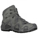 Черевики LOWA Zephyr GTX MID TF (чол.) Wolf UK 7.5/EU 41.5 - зображення 2