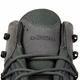 Черевики LOWA Zephyr GTX MID TF (чол.) Wolf UK 7.5/EU 41.5 - зображення 9