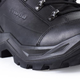 Черевики LOWA RENEGADE II GTX LO TF (чол.) Black UK 10.5/EU 45 - зображення 5