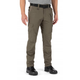 Тактичні штани 5.11 ABR PRO PANT Ranger Green 35-32 - изображение 3