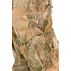 Польові літні брюки MABUTA Mk-2 (Hot Weather Field Pants) Varan camo Pat.31143/31140 M - изображение 3