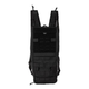 Рюкзак для питної системи 5.11 Convertible Hydration Carrier Black, 9,5L - зображення 1