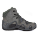 Черевики LOWA Zephyr GTX MID TF (чол.) Wolf UK 9.5/EU 44 - зображення 7