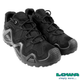 Черевики LOWA ZEPHYR II GTX Black UK 6.5/EU 40 - зображення 13