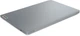 Ноутбук Lenovo IdeaPad Slim 3 15ABR8 (82XM00JARA) Arctic Grey - зображення 8