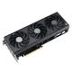 Видеокарта GF RTX 4070 Super 12GB GDDR6X ProArt OC Asus (PROART-RTX4070S-O12G) - изображение 3