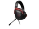Навушники Asus ROG Delta S Core Black/Red (90YH03JC-B1UA00) - зображення 3
