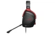 Навушники Asus ROG Delta S Core Black/Red (90YH03JC-B1UA00) - зображення 4
