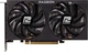 Відеокарта AMD Radeon RX 7600 8GB GDDR6 Fighter PowerColor (RX 7600 8G-F) - зображення 2