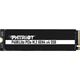 SSD накопитель 2 TB Patriot P400 Lite (P400LP2KGM28H) - изображение 1
