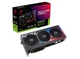 Відеокарта GF RTX 4070 12GB GDDR6X ROG Strix Gaming OC Asus (ROG-STRIX-RTX4070-O12G-GAMING) - зображення 1