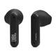 Bluetooth-гарнітура JBL Tune Flex Black (JBLTFLEXBLK) - зображення 4