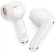 Наушники беспроводные JBL Tune Flex White (JBLTFLEXWHT) - изображение 5
