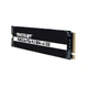 Накопичувач SSD 250GB Patriot P400 Lite M.2 2280 PCIe 4.0 x4 NVMe TLC (P400LP250GM28H) - зображення 8