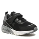 Кроссовки повседневные KangaROOS 31 Черный (4099758024501) - изображение 1
