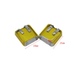 Акумулятор Li-Ion Pol 401012 35 mAh 3.7V - изображение 4