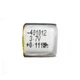 Акумулятор Li-Ion Pol 401012 35 mAh 3.7V - изображение 5