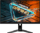 Монітор 27" Gigabyte Aorus G27F 2 Gaming Monitor - зображення 1