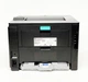 Принтер лазерный монохромная печать HP LaserJet Pro 400 M401dne Б/у гарантия 1 год - изображение 3