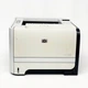 Принтер HP LaserJet P2055dn (CE459A) Лазерная монохромная печать Б/у Гарантия 12 мес - изображение 1