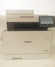 МФУ для небольших офисов Canon I-SENSYS MF744Cdw Б/у гарантия 1 год - изображение 2