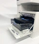 МФУ для офиса или склада HP LaserJet Managed MFP E62655dn (3GY14A) Б/у гарантия 1 год - изображение 3