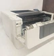 Принтер лазерный монохромная печать HP LaserJet Pro M402dne (C5J91A) Б/у гарантия 1 год - изображение 4